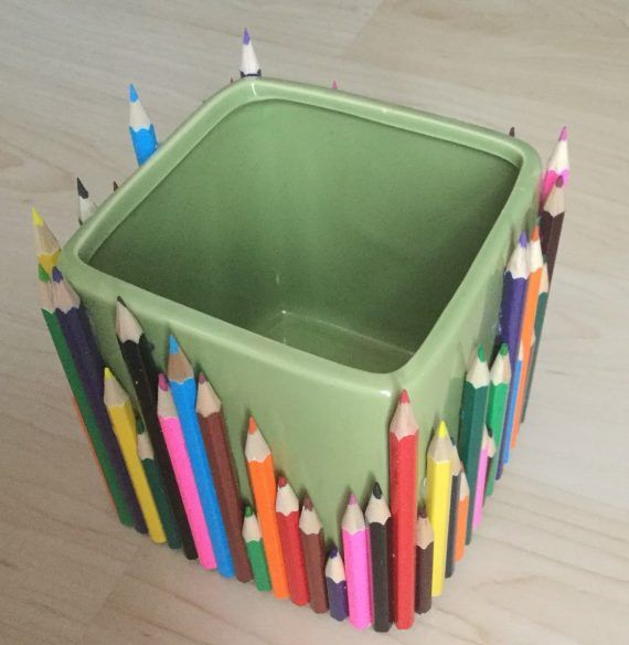 40 Iδέες-Κατασκευές για την ΟΡΓΑΝΩΣΗ του ΠΑΙΔΙΚΟΥ γραφείου