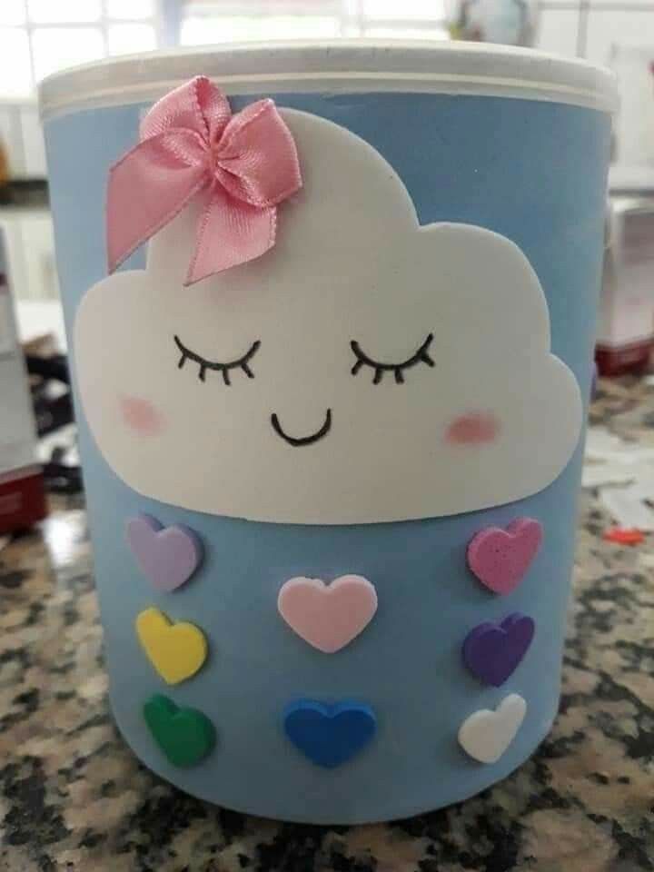 40 Iδέες-Κατασκευές για την ΟΡΓΑΝΩΣΗ του ΠΑΙΔΙΚΟΥ γραφείου