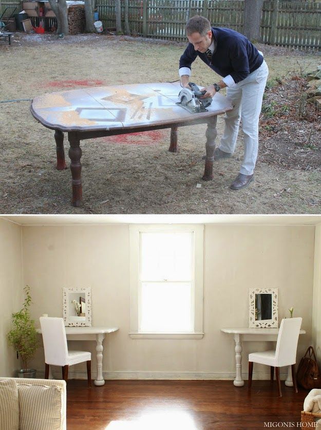 40 καταπληκτικες ιδεες για ανακυκλωση αχρηστων πραγματων!