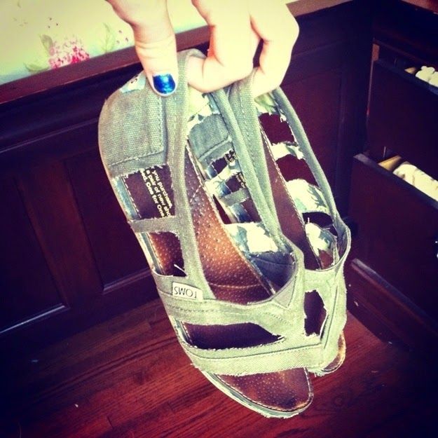 40 καταπληκτικες ιδεες για ανακυκλωση αχρηστων πραγματων!