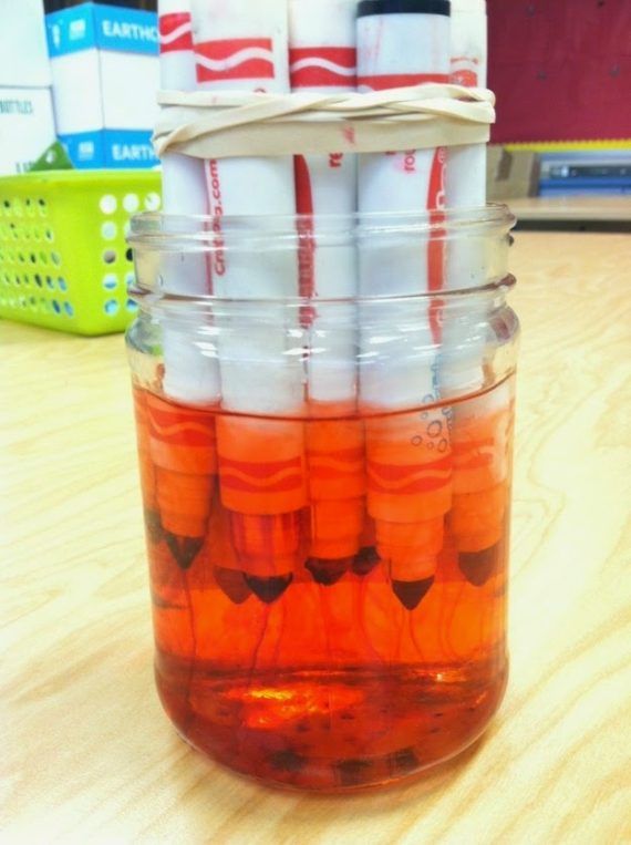 40 καταπληκτικες ιδεες για ανακυκλωση αχρηστων πραγματων!