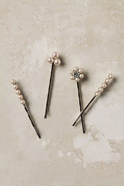 40 καταπληκτικες ιδεες για ανακυκλωση αχρηστων πραγματων!