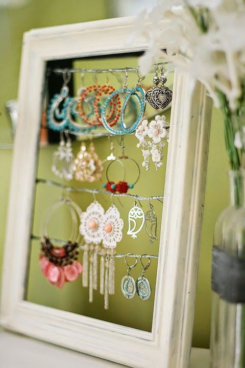 40 καταπληκτικες ιδεες για ανακυκλωση αχρηστων πραγματων!