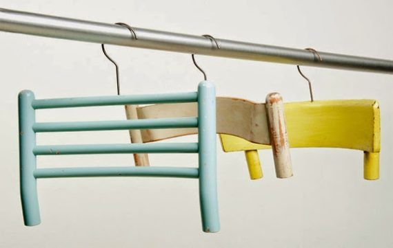 40 καταπληκτικες ιδεες για ανακυκλωση αχρηστων πραγματων!