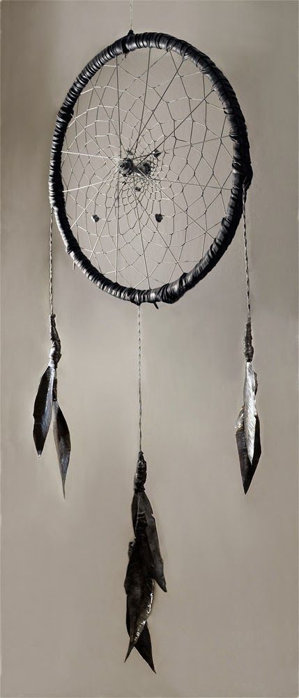 40 καταπληκτικες ιδεες για ανακυκλωση αχρηστων πραγματων!