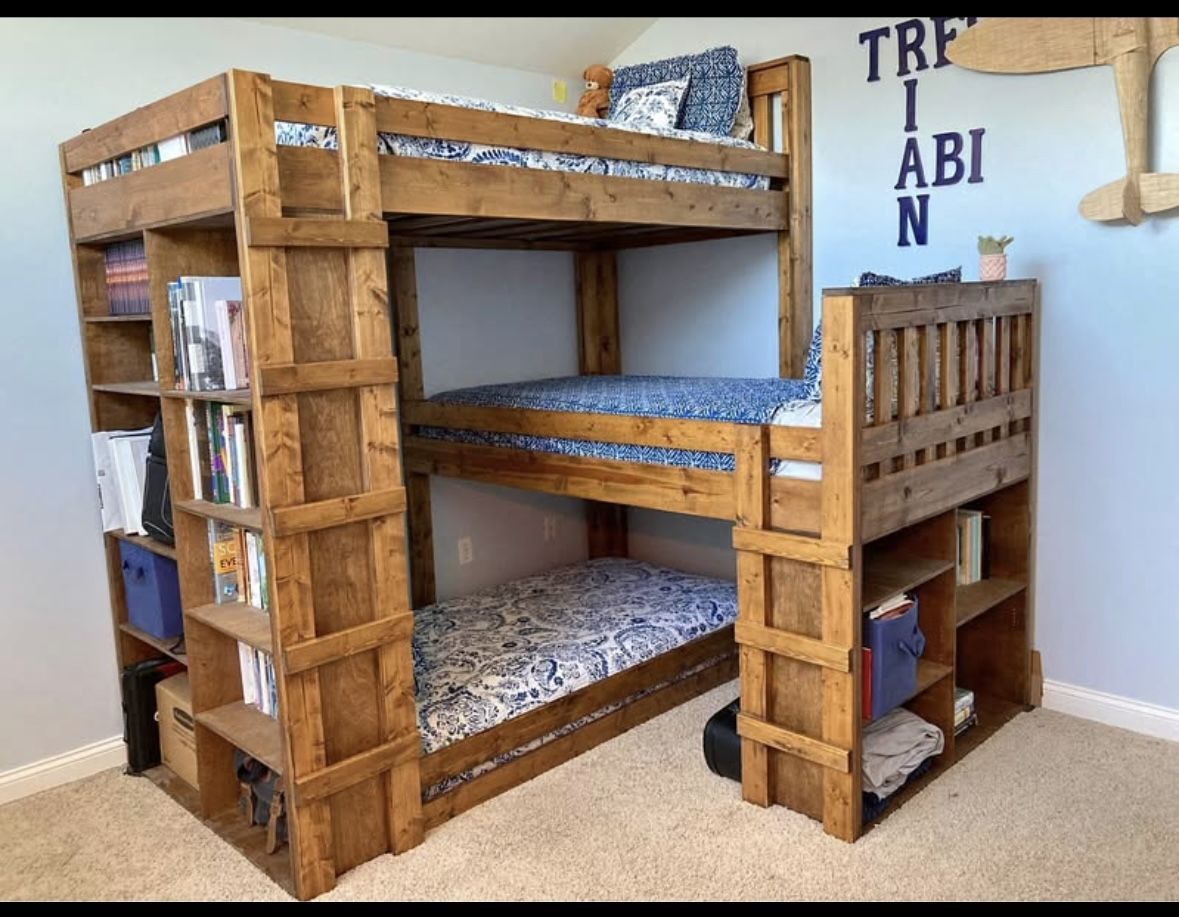 Ιδέες για ΠΑΙΔΙΚΑ - ΝΕΑΝΙΚΑ δωμάτια από ΠΑΛΕΤΕΣ !