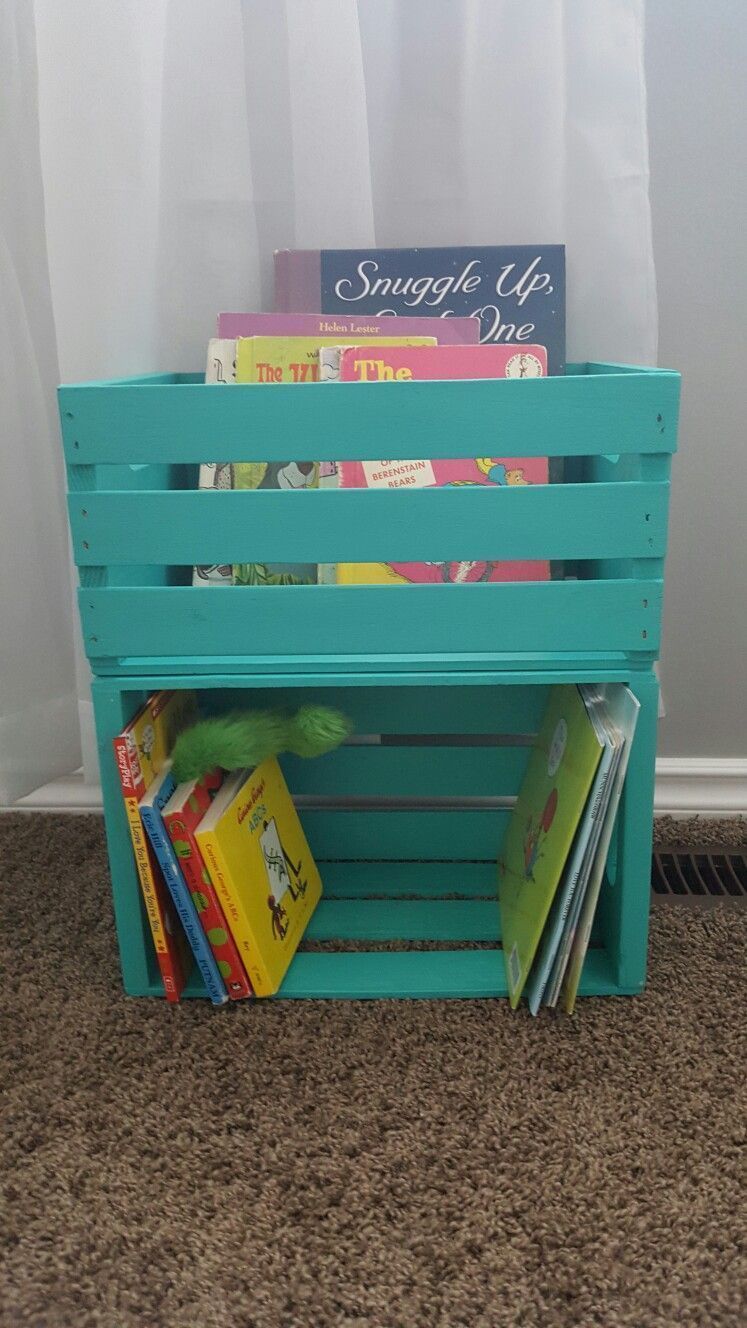 Ιδέες για ΠΑΙΔΙΚΑ - ΝΕΑΝΙΚΑ δωμάτια από ΠΑΛΕΤΕΣ !