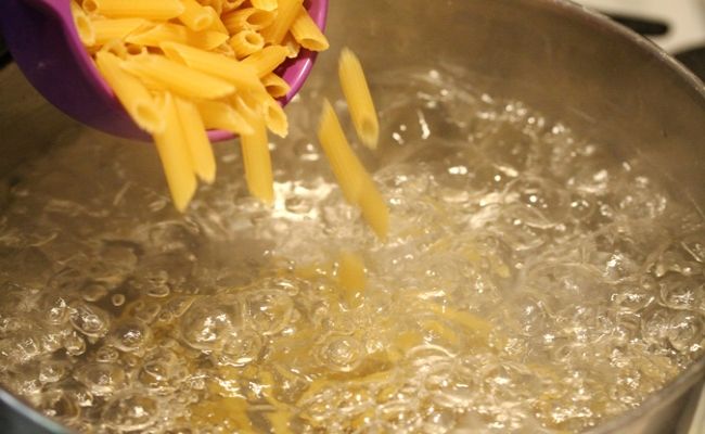 7 κόλπα που θα κάνουν τη ζωή σας πιο εύκολη!