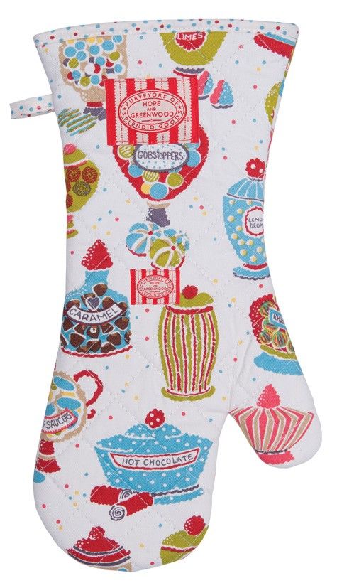 7 κόλπα που θα κάνουν τη ζωή σας πιο εύκολη!