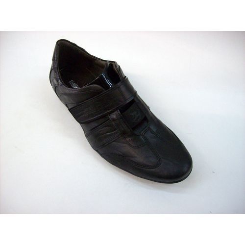 7 κόλπα που θα κάνουν τη ζωή σας πιο εύκολη!