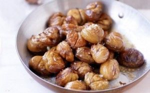 Chestnuts--645x400