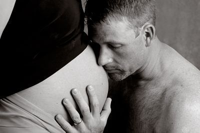 Ενα video που θα σας κανει να δακρυσετε!!!