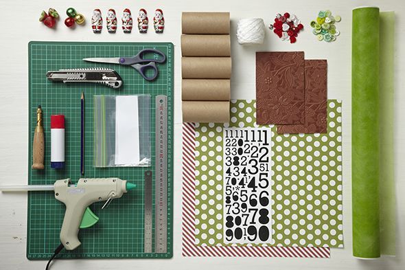 Ημερολόγιο-Αντίστροφης-Μέτρησης-Χριστουγέννων-