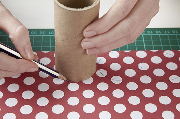 Ημερολόγιο-Αντίστροφης-Μέτρησης-Χριστουγέννων-