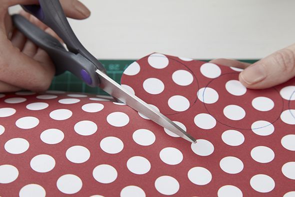 Ημερολόγιο-Αντίστροφης-Μέτρησης-Χριστουγέννων-