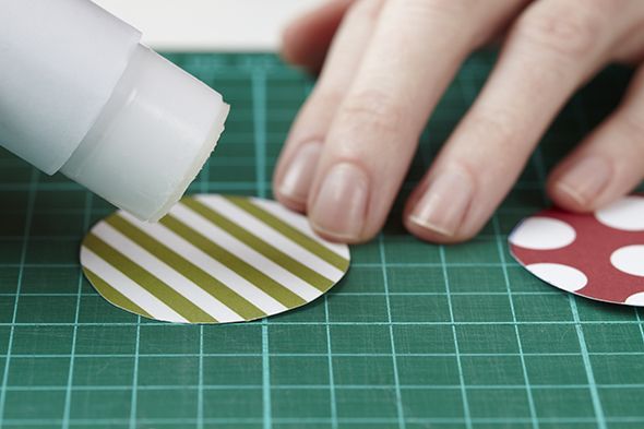 Ημερολόγιο-Αντίστροφης-Μέτρησης-Χριστουγέννων-