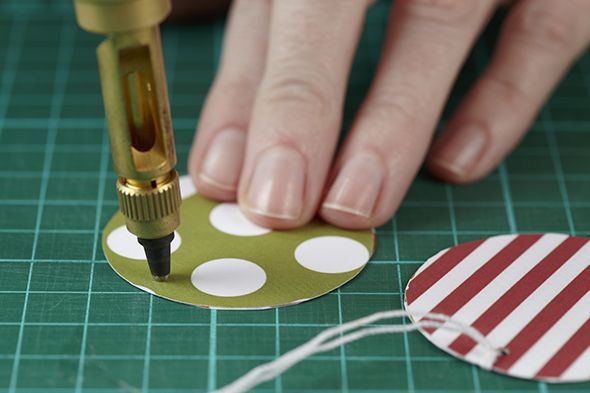 Ημερολόγιο-Αντίστροφης-Μέτρησης-Χριστουγέννων-