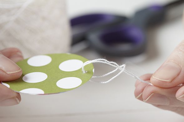 Ημερολόγιο-Αντίστροφης-Μέτρησης-Χριστουγέννων-