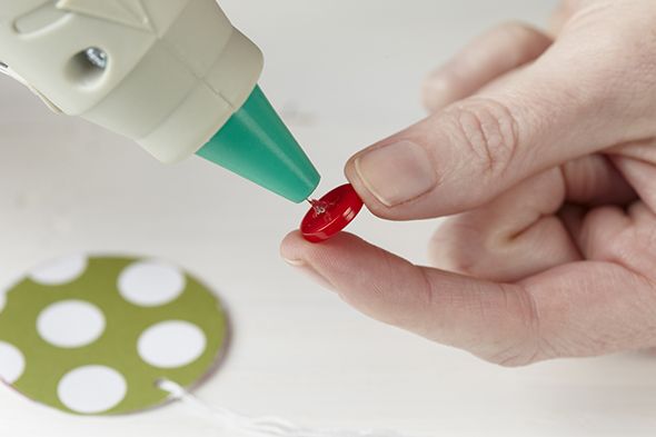 Ημερολόγιο-Αντίστροφης-Μέτρησης-Χριστουγέννων-