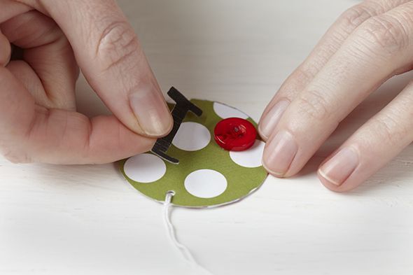 Ημερολόγιο-Αντίστροφης-Μέτρησης-Χριστουγέννων-