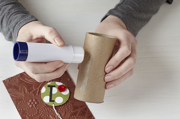 Ημερολόγιο-Αντίστροφης-Μέτρησης-Χριστουγέννων-