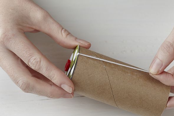 Ημερολόγιο-Αντίστροφης-Μέτρησης-Χριστουγέννων-