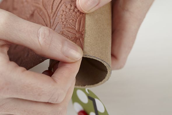 Το πιο πρωτότυπο Ημερολόγιο Αντίστροφης Μέτρησης Χριστουγέννων!