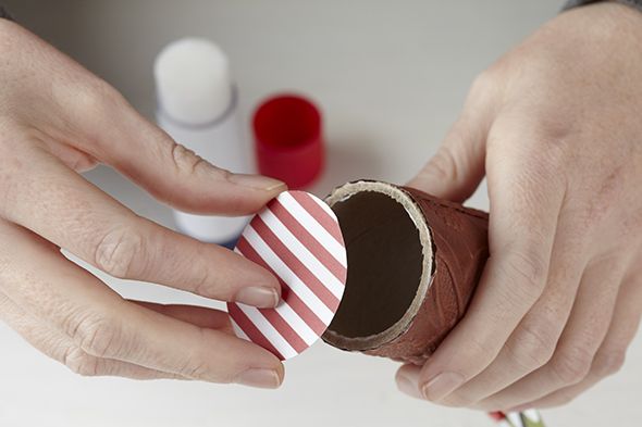 Ημερολόγιο-Αντίστροφης-Μέτρησης-Χριστουγέννων-