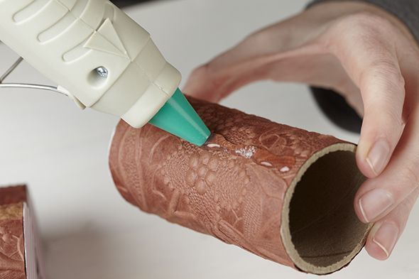 Ημερολόγιο-Αντίστροφης-Μέτρησης-Χριστουγέννων-