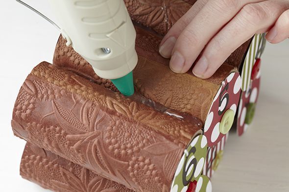 Ημερολόγιο-Αντίστροφης-Μέτρησης-Χριστουγέννων-