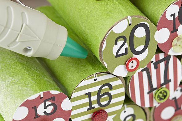 Ημερολόγιο-Αντίστροφης-Μέτρησης-Χριστουγέννων-