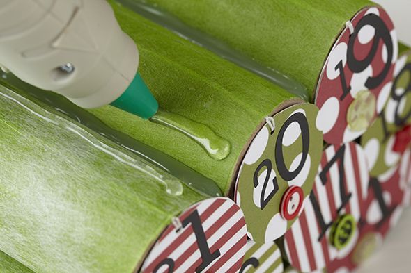 Ημερολόγιο-Αντίστροφης-Μέτρησης-Χριστουγέννων-