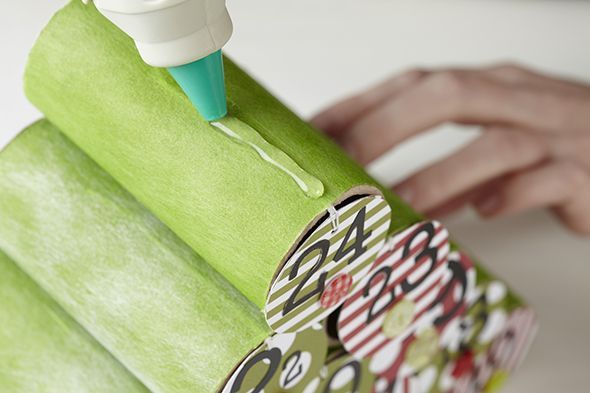 Ημερολόγιο-Αντίστροφης-Μέτρησης-Χριστουγέννων-