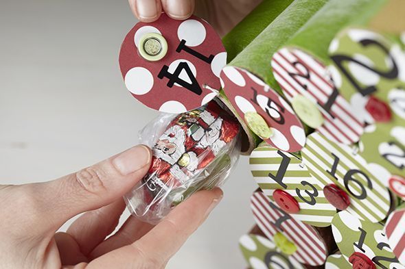 Ημερολόγιο-Αντίστροφης-Μέτρησης-Χριστουγέννων-