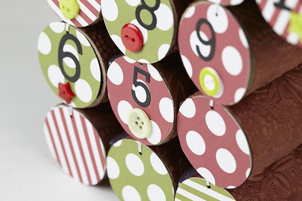 Ημερολόγιο-Αντίστροφης-Μέτρησης-Χριστουγέννων-