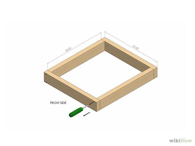 Σπιτάκια σκύλων που θα σας πάρουν το μυαλό και μια κατασκευή βήμα βήμα!