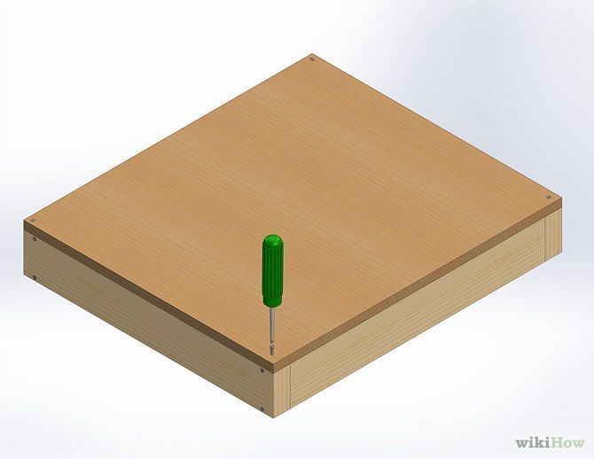 Σπιτάκια σκύλων που θα σας πάρουν το μυαλό και μια κατασκευή βήμα βήμα!