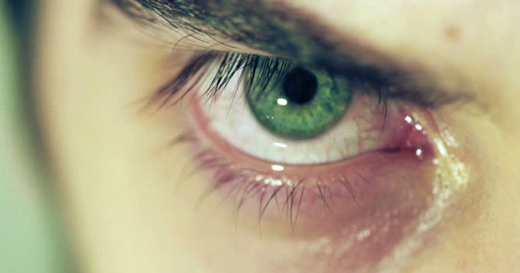 Πάρτε το παιδί μου, δεν μπορώ να το ζήσω!Πατέρας πήγε να παραδώσει το παιδί του στην Εφορία.