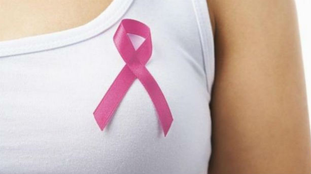 Δωρεάν έλεγχος για τον καρκίνο του μαστού και τεστ ΠΑΠ για όλες τις γυναίκες !Δείτε τις δράσεις σε όλη την Ελλάδα εδώ