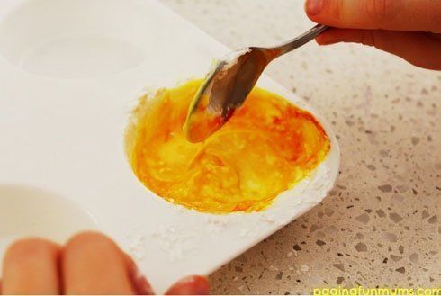 φτιάξε-μπογιές-face-paint-1