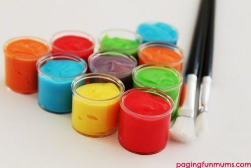 φτιάξε-μπογιές-face-paint-2