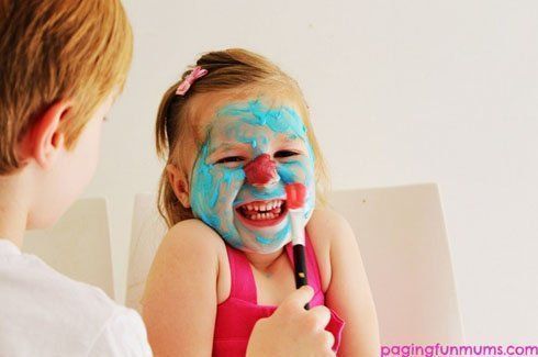 φτιάξε-μπογιές-face-paint-3