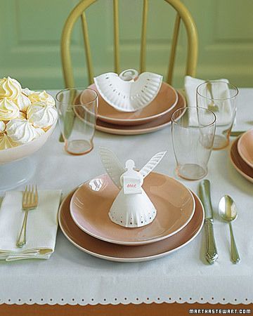 25 Χριστουγεννιάτικες κατασκευές που θα σε σωσουν!