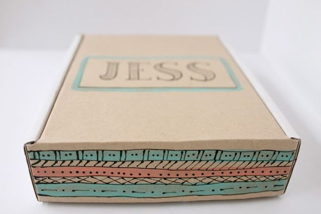 25 Χριστουγεννιάτικες κατασκευές που θα σε σωσουν!