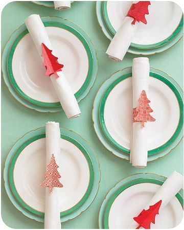 25 Χριστουγεννιάτικες κατασκευές που θα σε σωσουν!