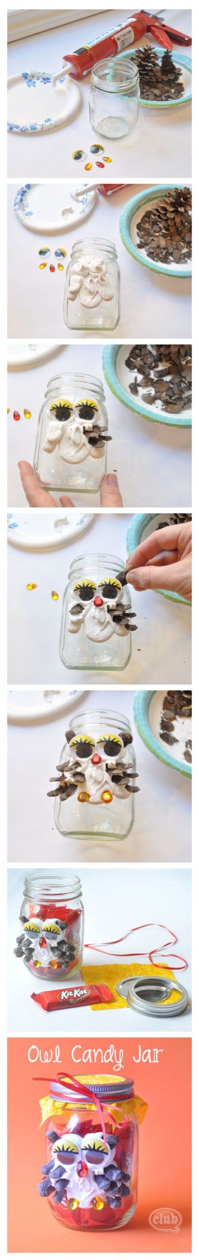 βάζο-φατσούλα-κουκουβάγια-