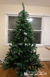 38 Έξυπνα Χριστούγεννιατικα tips που θα κάνουν τη ζωή σας πιο εύκολη