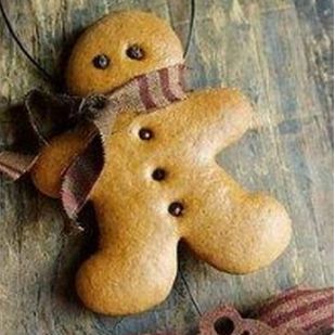 38 Έξυπνα Χριστούγεννιατικα tips που θα κάνουν τη ζωή σας πιο εύκολη