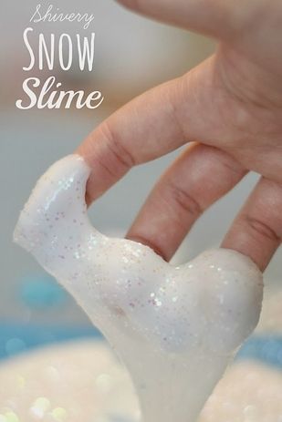 38 Έξυπνα Χριστούγεννιατικα tips που θα κάνουν τη ζωή σας πιο εύκολη