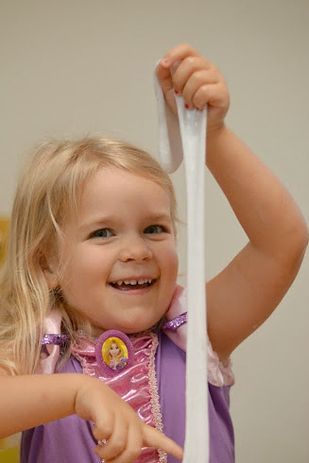 38 Έξυπνα Χριστούγεννιατικα tips που θα κάνουν τη ζωή σας πιο εύκολη